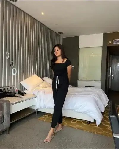 Kesli Call Girl Service
