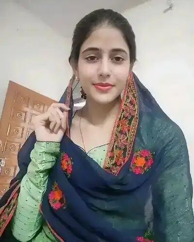 Call Girl Kesli