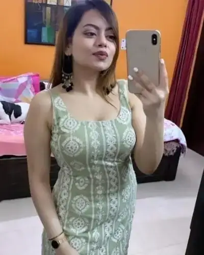 Call Girl in Kesli