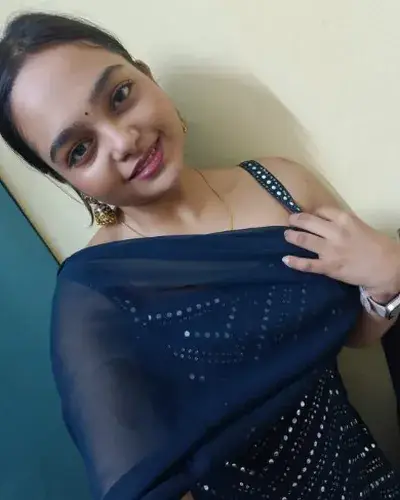 Kesli Escorts Service