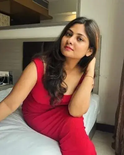 Call Girls Kesli Cash On Delivery